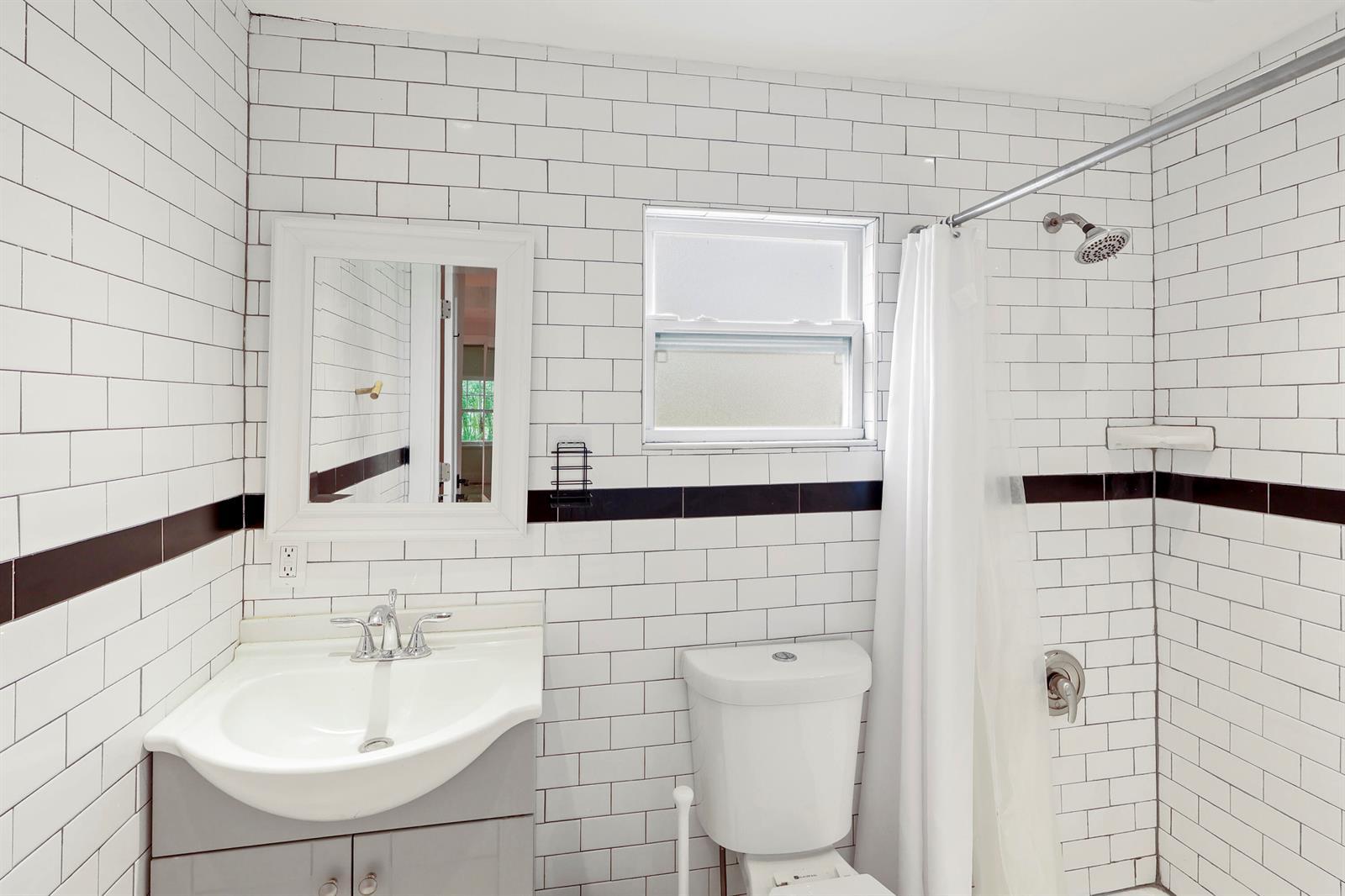 1309 E Florida Avenue, West Palm Beach FL 33401 photo 2