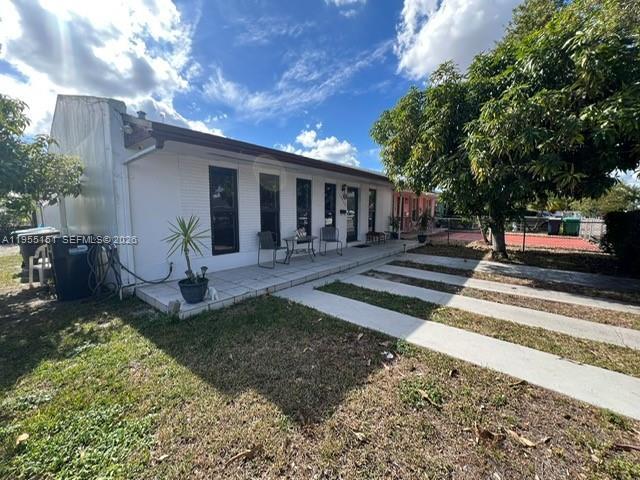 13002 SW 48th St, Miami FL 33175 photo 3