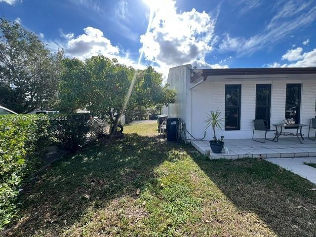 13002 SW 48th St, Miami FL 33175 photo 4