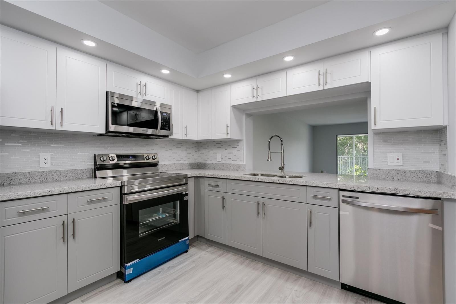 12600 SW 5th Court # 408l, Pembroke Pines FL 33027 photo 3