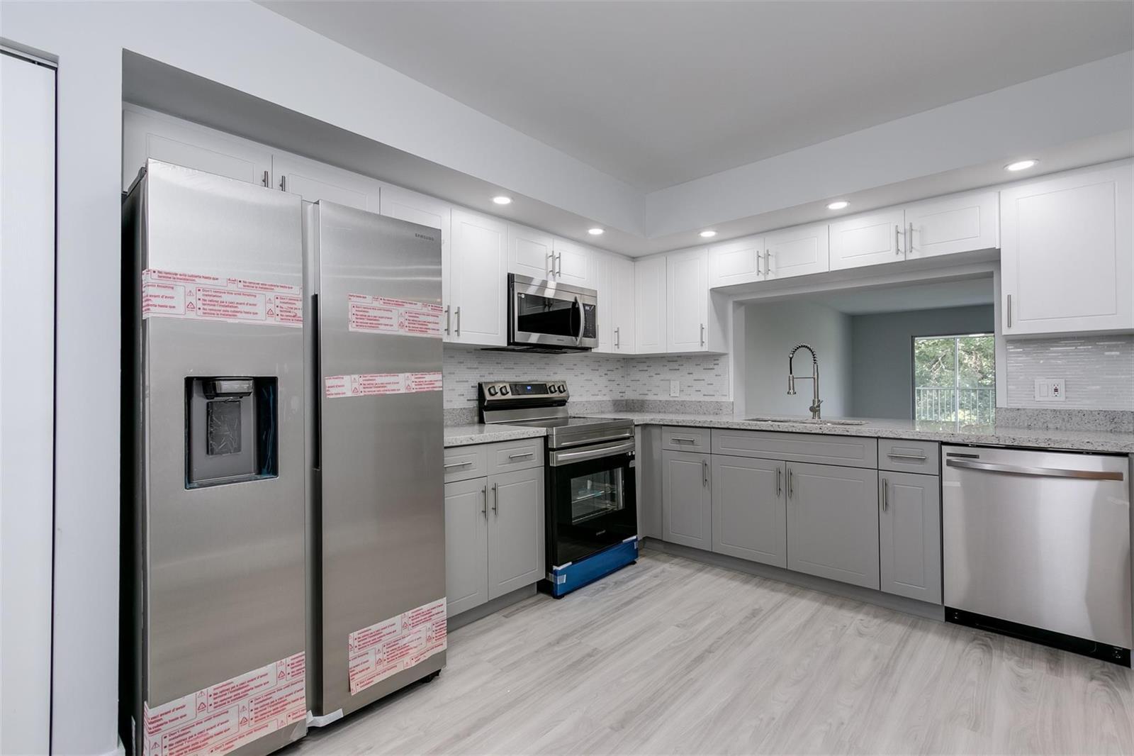 12600 SW 5th Court # 408l, Pembroke Pines FL 33027 photo 4