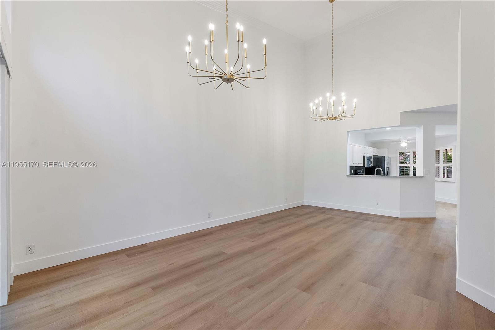 5661 NW 125th Ave # 5661, Coral Springs FL 33076 photo 2