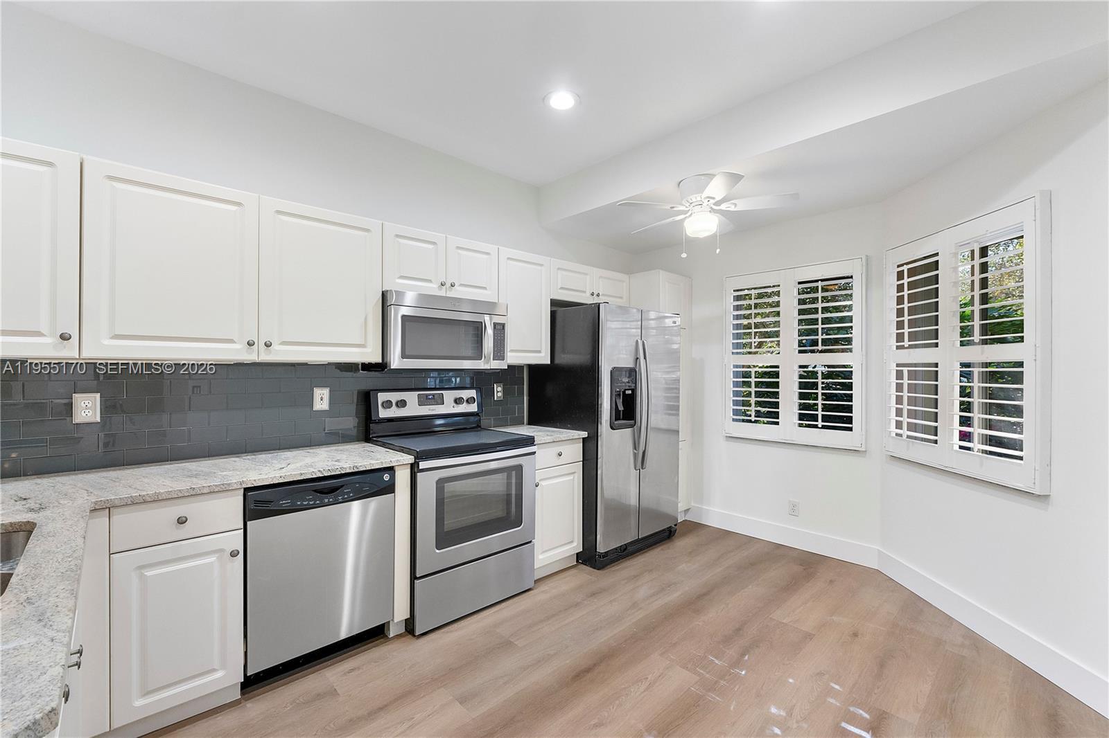 5661 NW 125th Ave # 5661, Coral Springs FL 33076 photo 3