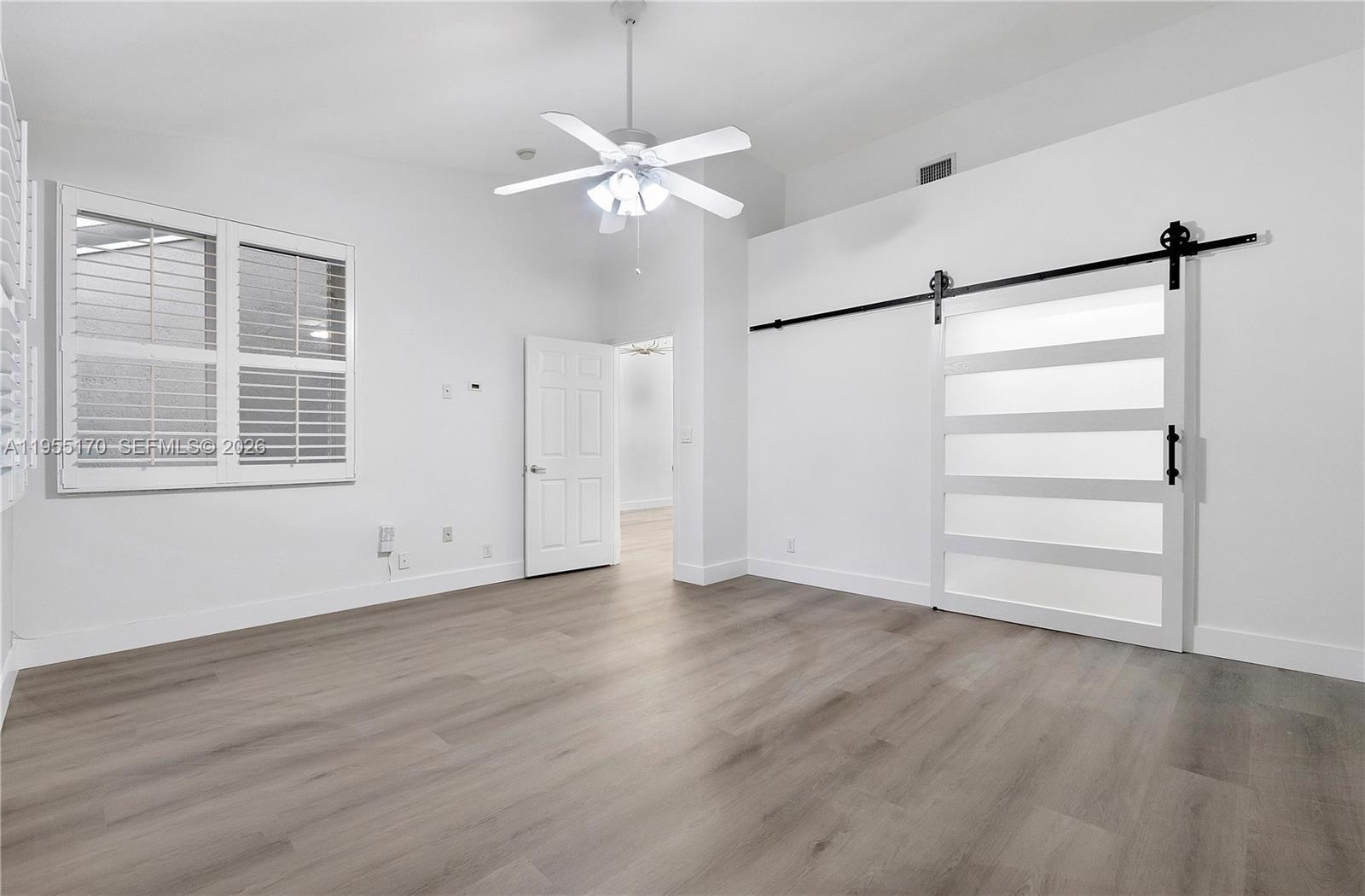 5661 NW 125th Ave # 5661, Coral Springs FL 33076 photo 5