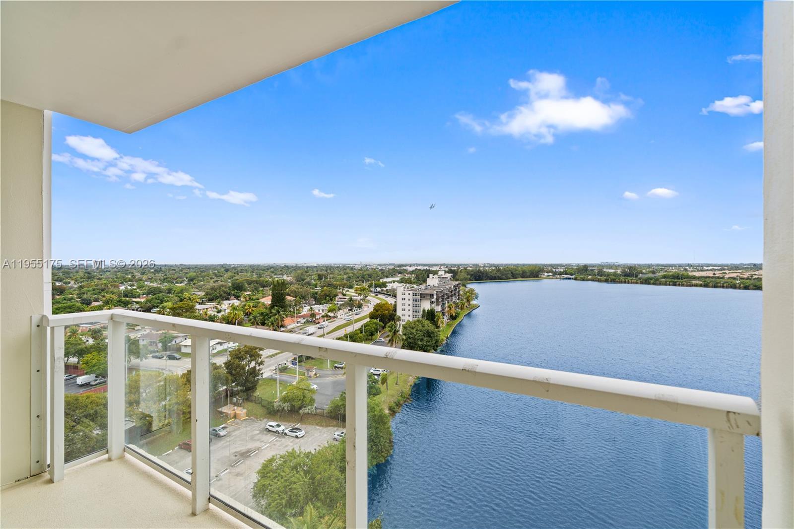 1301 NE Miami Gardens Dr # 1424W, Miami FL 33179