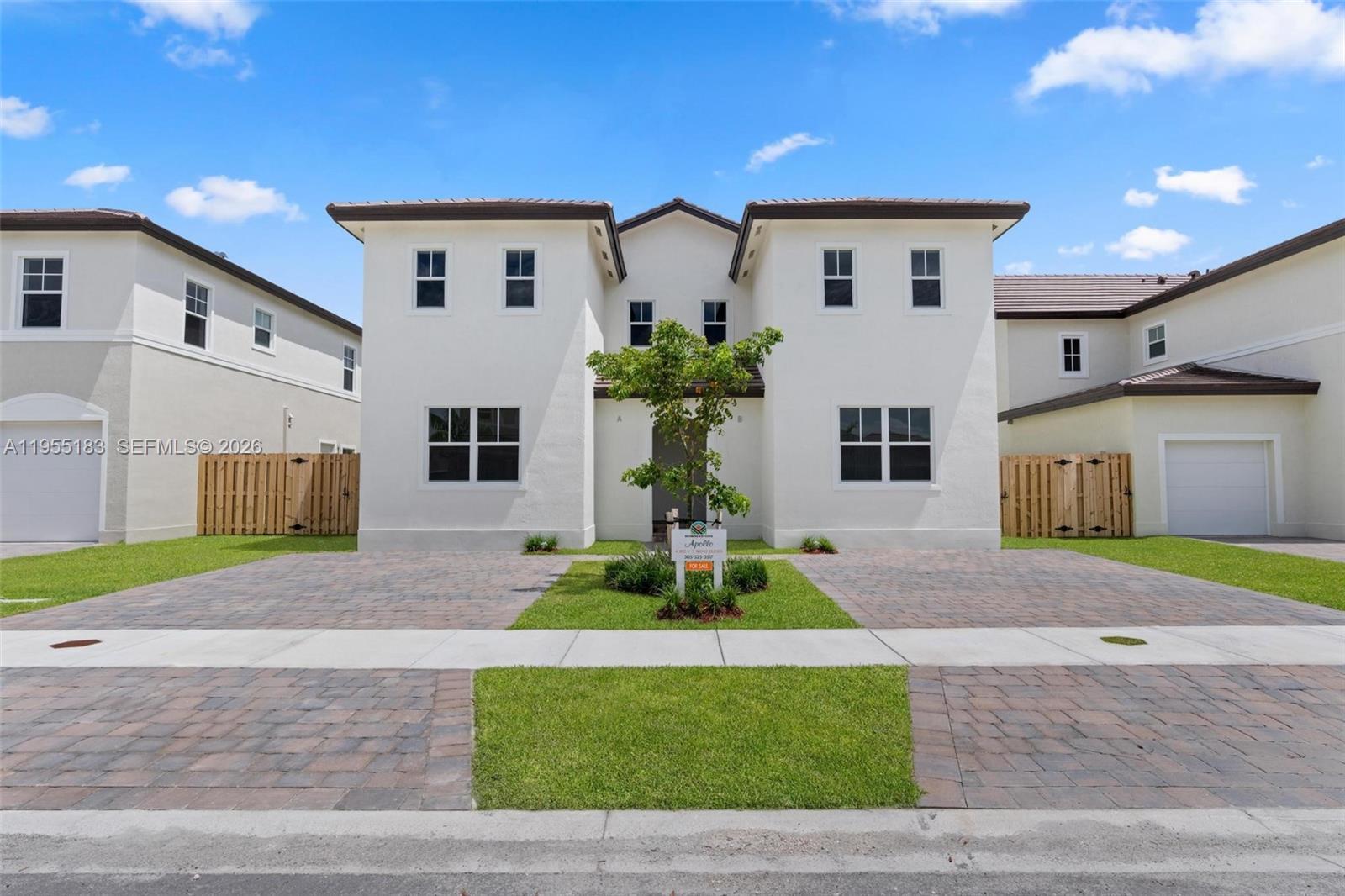 27333 SW 133rd Path, Homestead FL 33032 photo 2