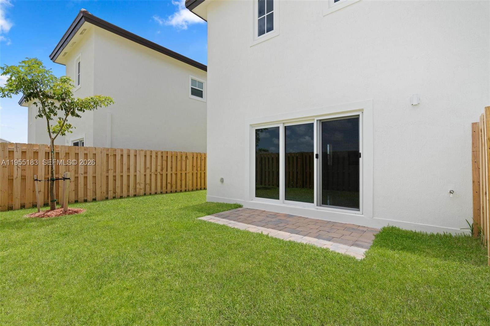 27333 SW 133rd Path, Homestead FL 33032 photo 3