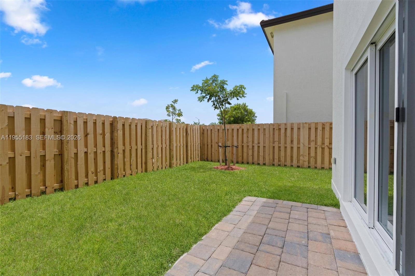 27333 SW 133rd Path, Homestead FL 33032 photo 5