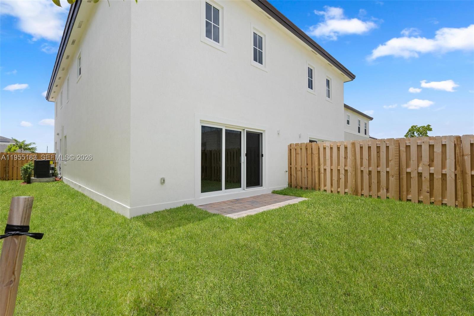 27333 SW 133rd Path, Homestead FL 33032 photo 4
