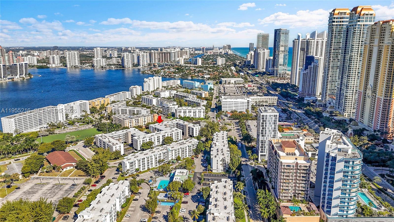 201 178th Dr # 308, Sunny Isles Beach FL 33160 photo 5