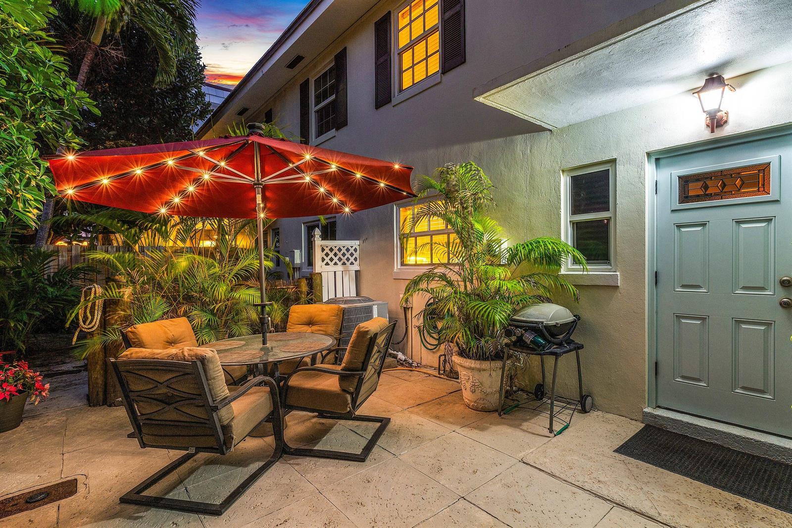 6590 N Ocean Boulevard # 5, Ocean Ridge FL 33435 photo 2