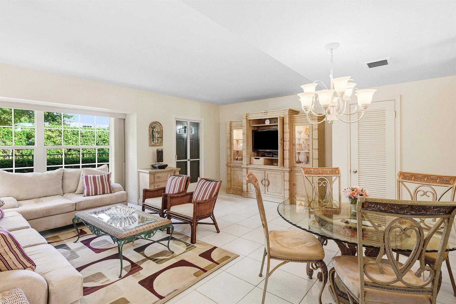 6590 N Ocean Boulevard # 5, Ocean Ridge FL 33435 photo 5