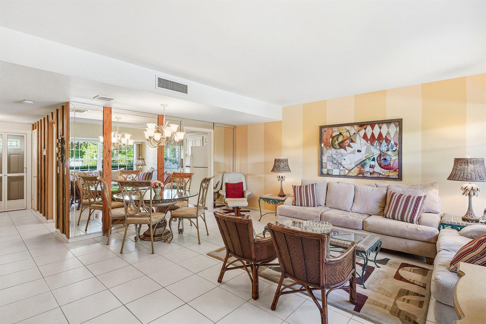 6590 N Ocean Boulevard # 5, Ocean Ridge FL 33435 photo 4