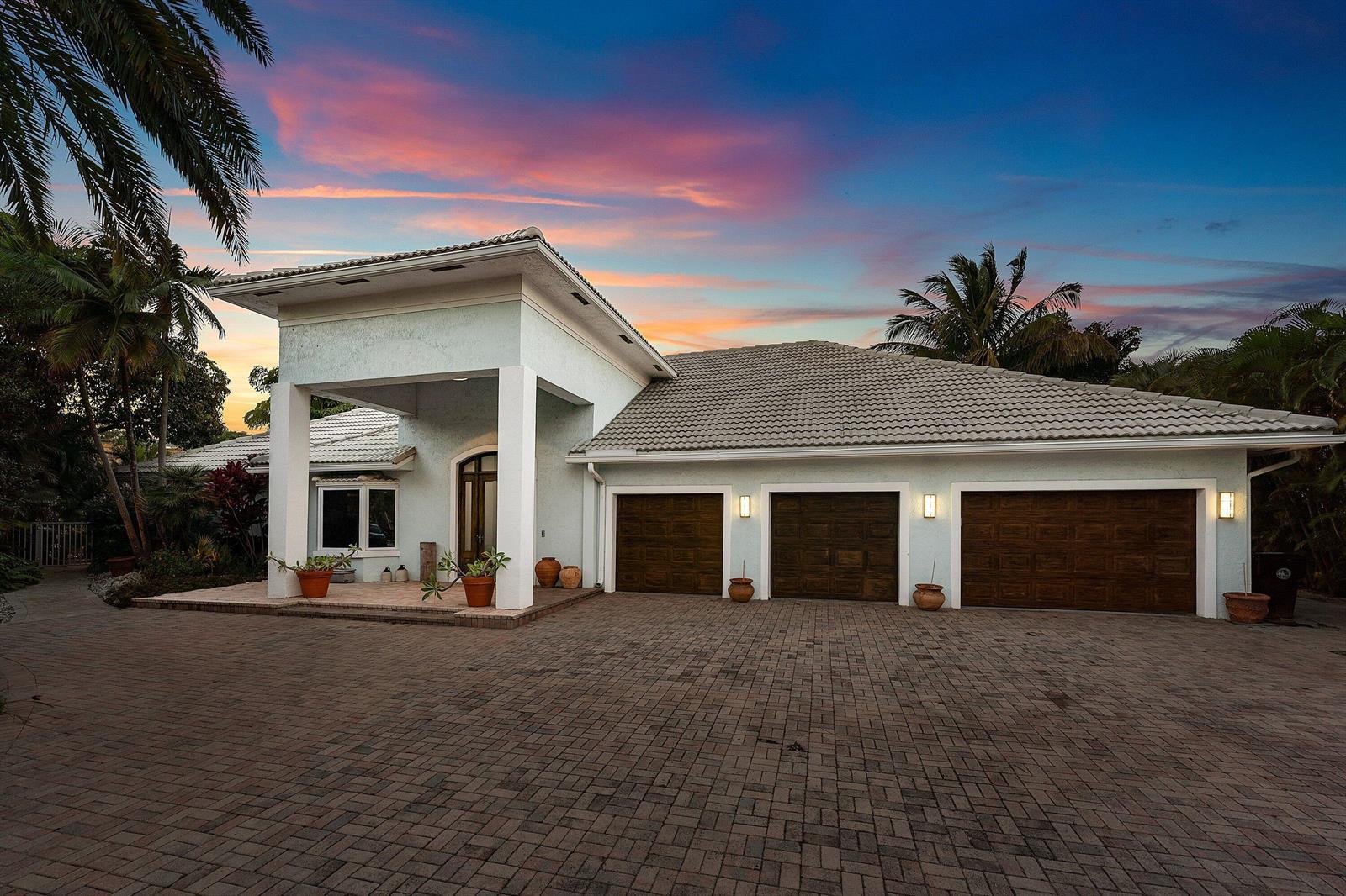 2311 NE 47th Street, Lighthouse Point FL 33064 photo 2