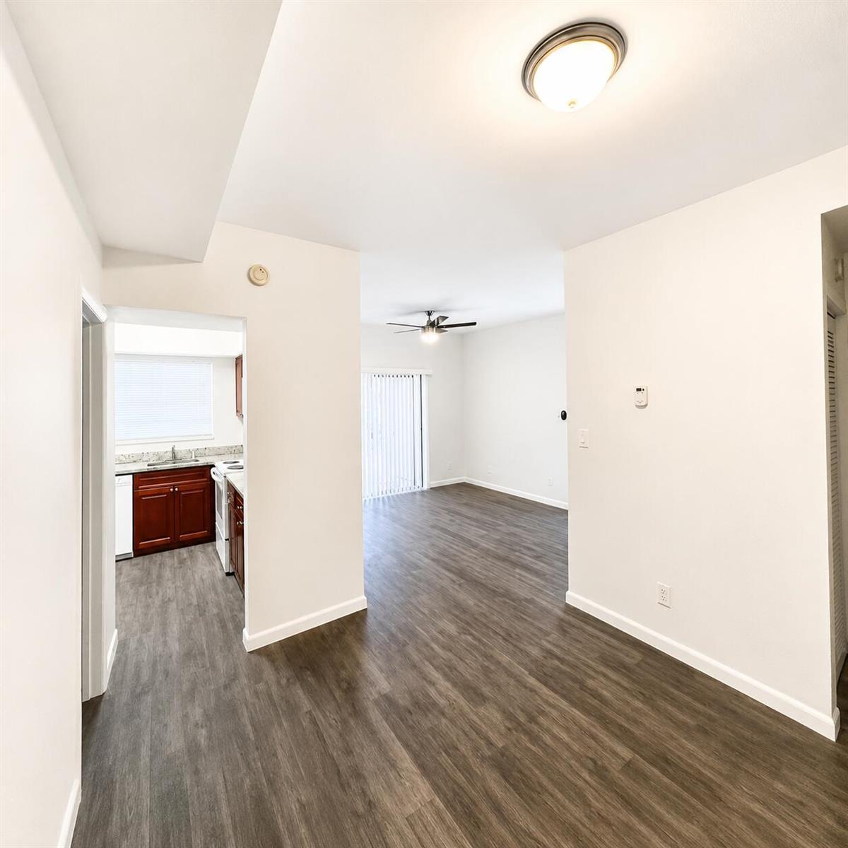 640 Cypress Club Way # B12, Deerfield Beach FL 33064 photo 2