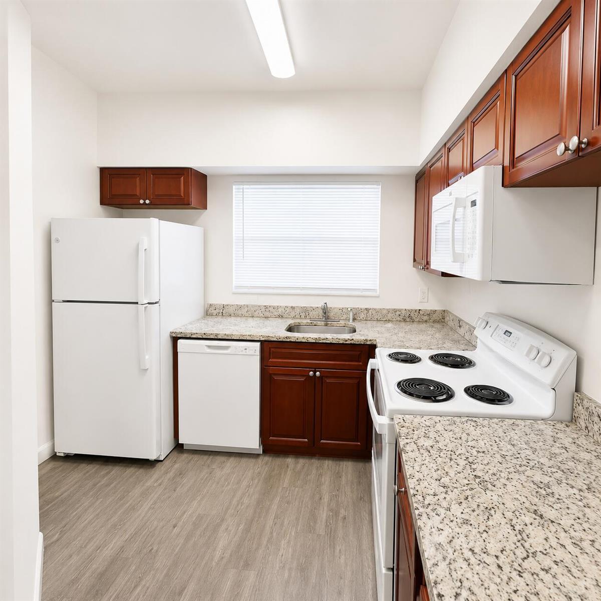 640 Cypress Club Way # B12, Deerfield Beach FL 33064 photo 3