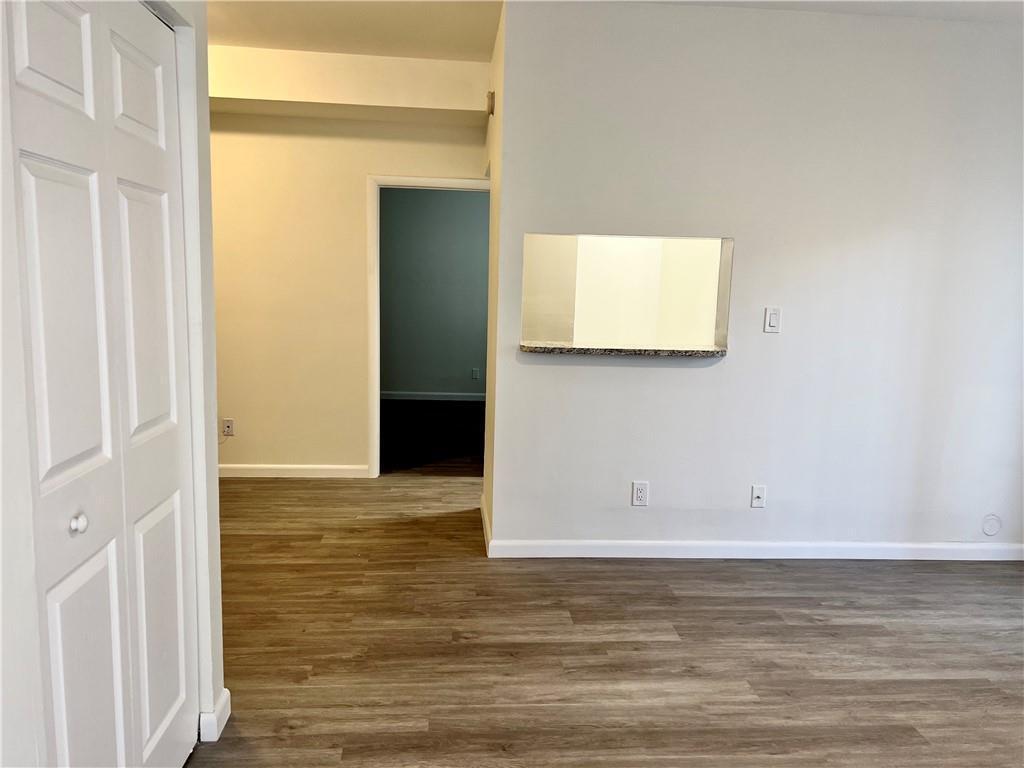 640 Cypress Club Way # B12, Deerfield Beach FL 33064 photo 5