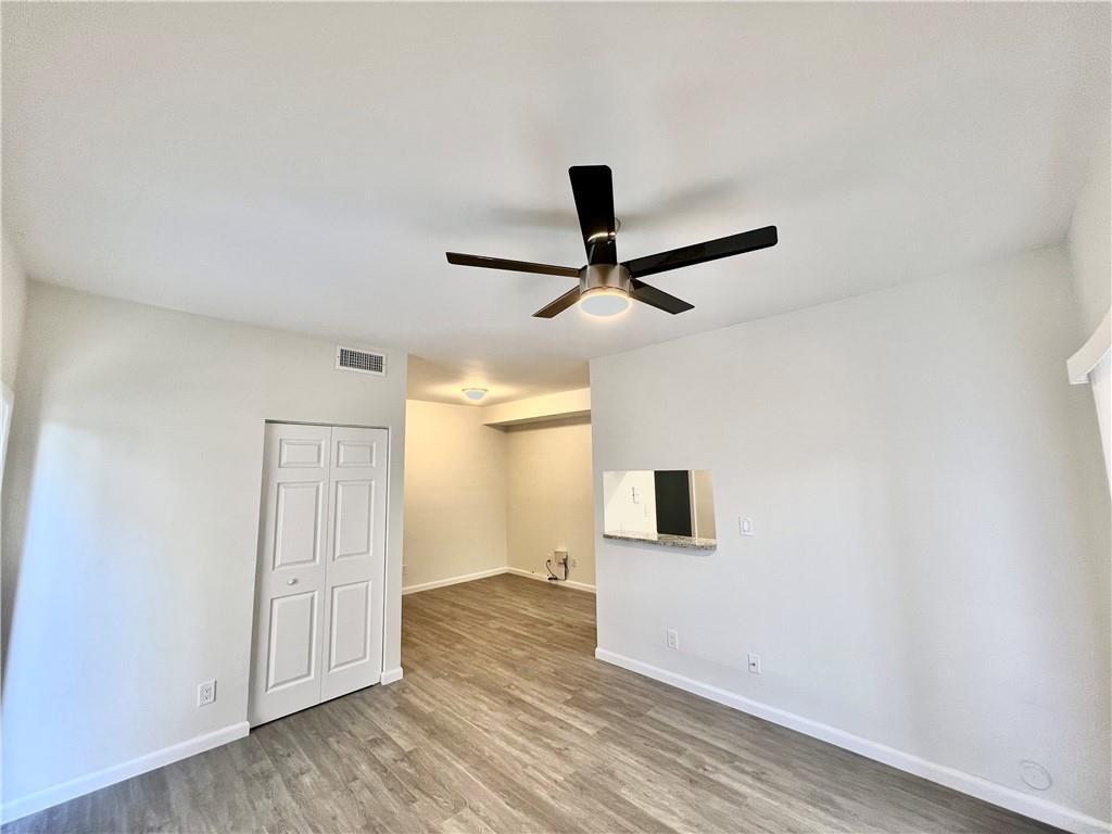 640 Cypress Club Way # B12, Deerfield Beach FL 33064 photo 4