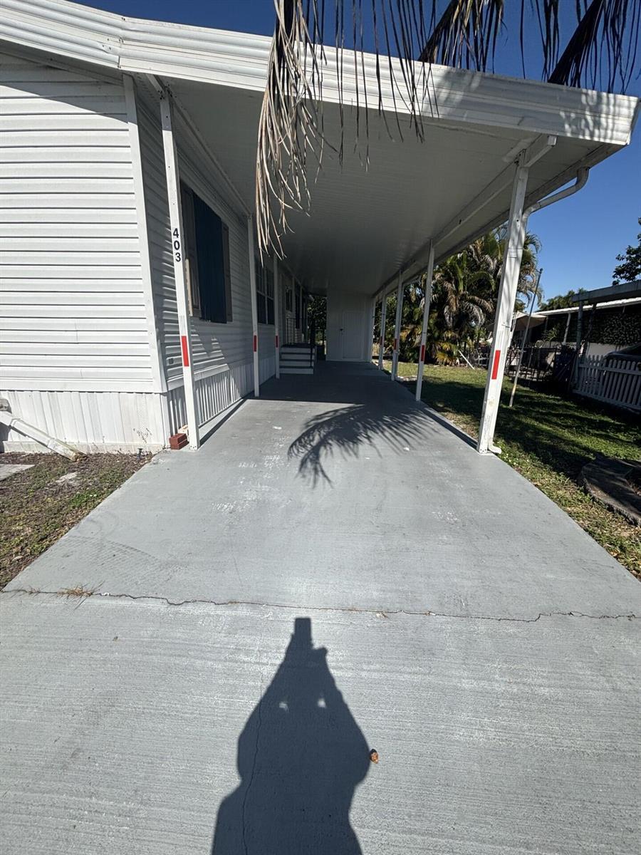 403 NW 50th Ct, Lot# 1415, Deerfield Beach FL 33064 photo 4