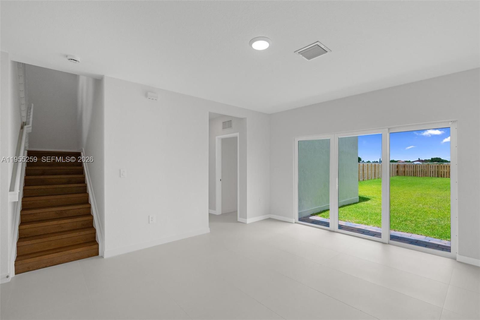 27319 SW 133rd Path, Homestead FL 33032 photo 5