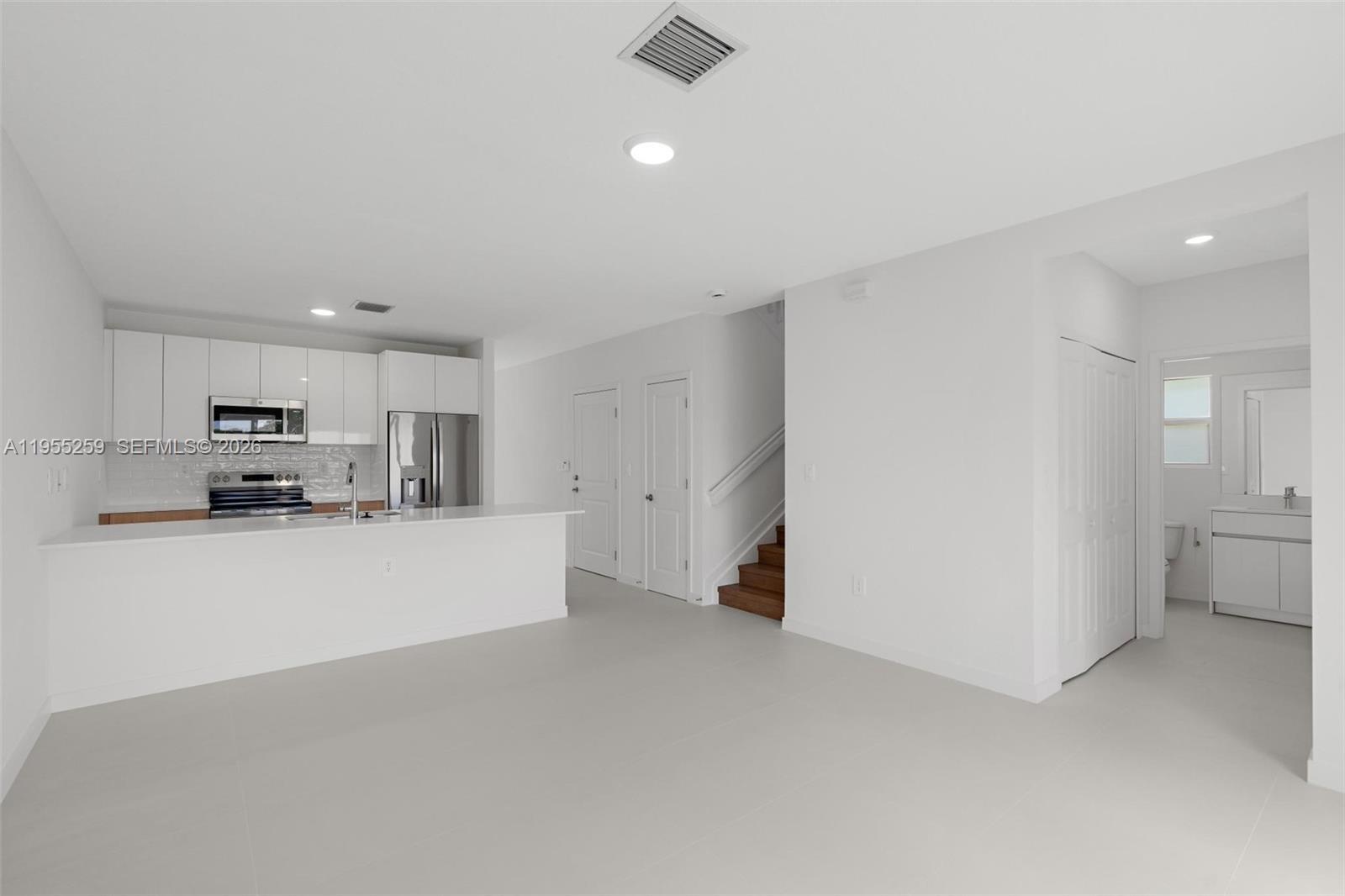 27319 SW 133rd Path, Homestead FL 33032 photo 4