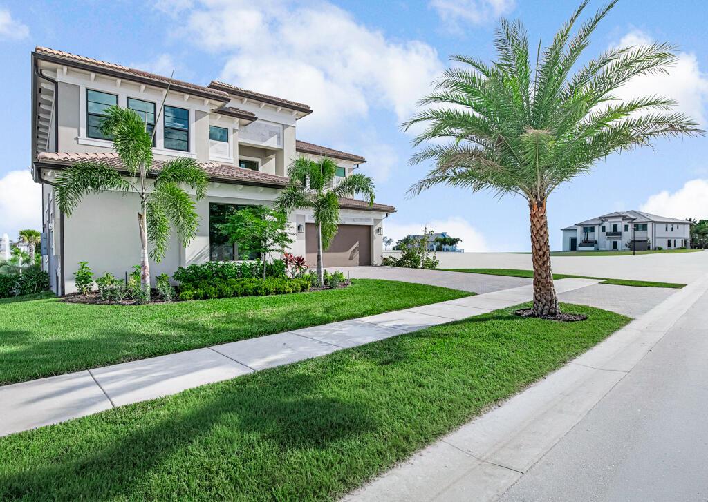 10028 Cloud View, Palm Beach Gardens FL 33412 photo 5