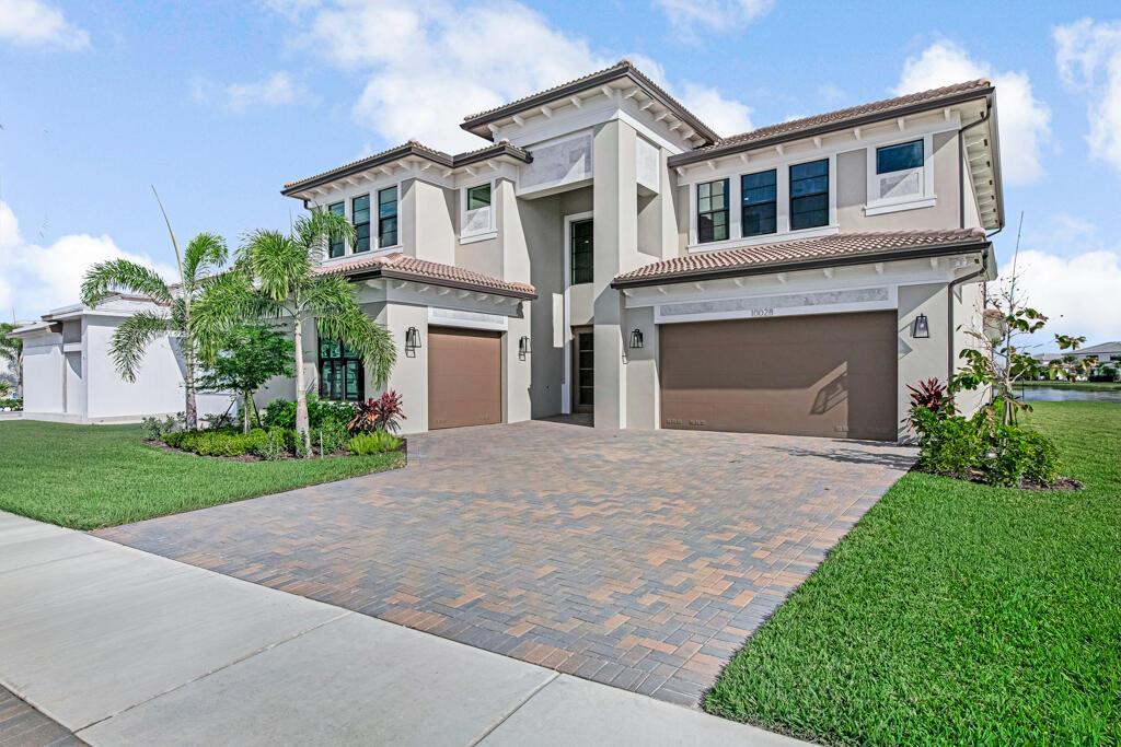 10028 Cloud View, Palm Beach Gardens FL 33412 photo 4