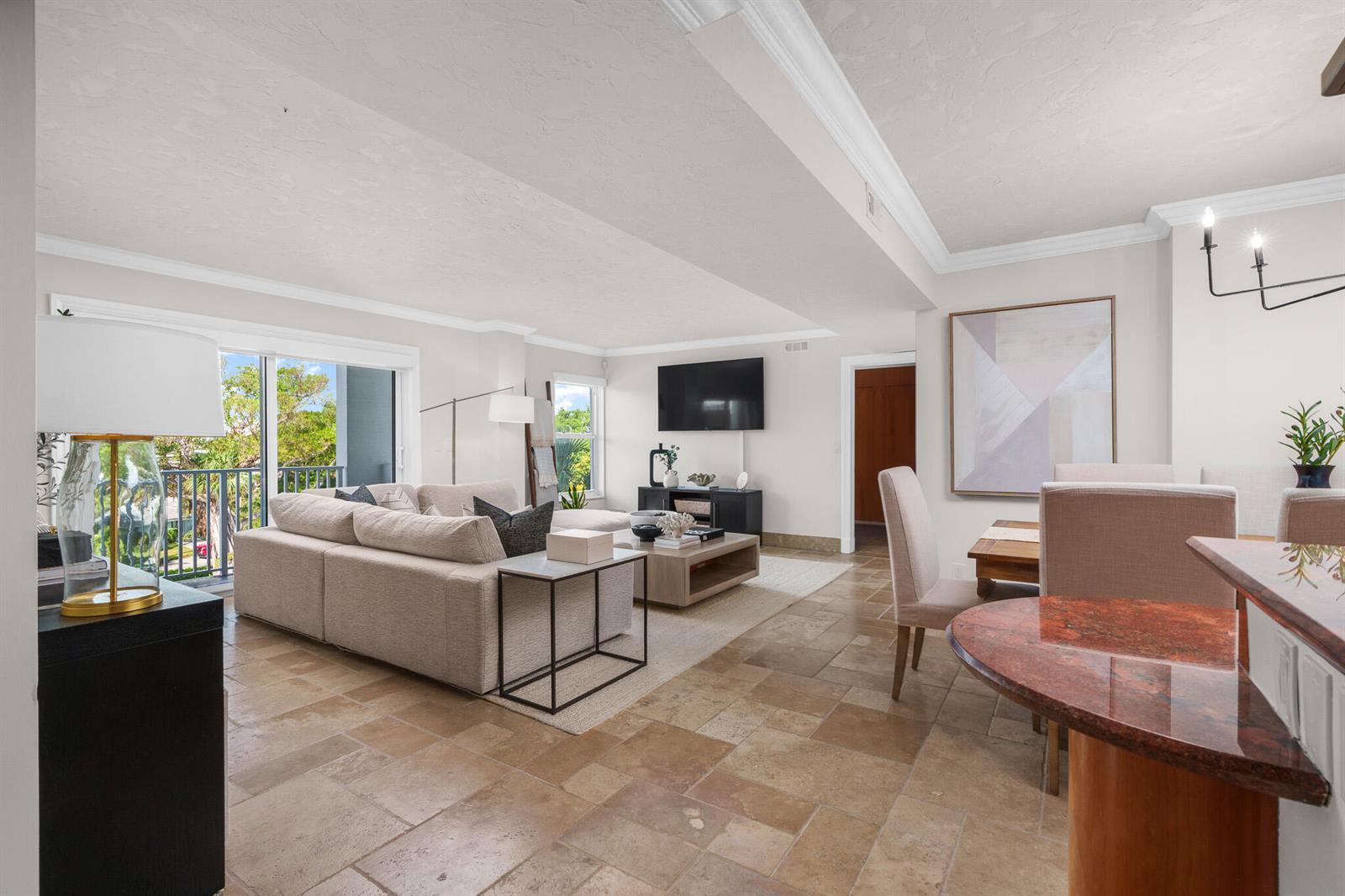 1111 S Ocean Boulevard # 417, Boca Raton FL 33432 photo 4