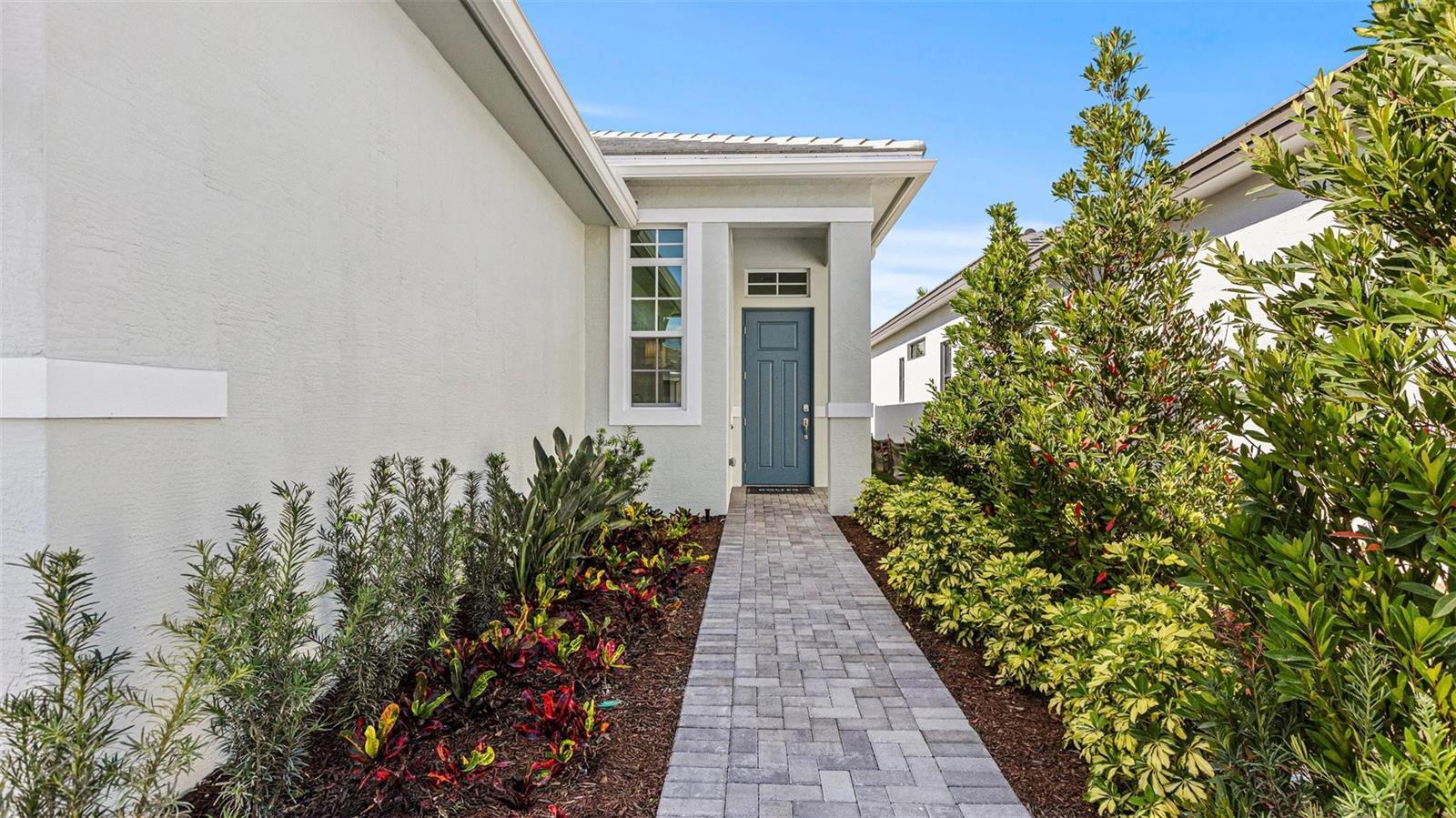 4954 Rivo Alto Circle, Westlake FL 33470 photo 2