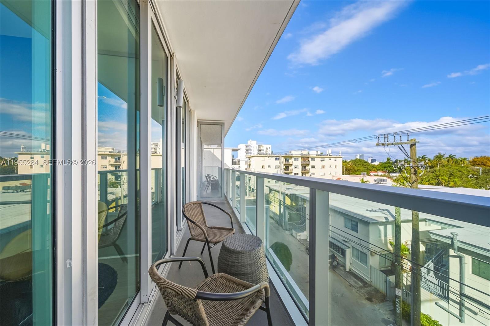 1215 West Ave # 408, Miami Beach FL 33139 photo 3