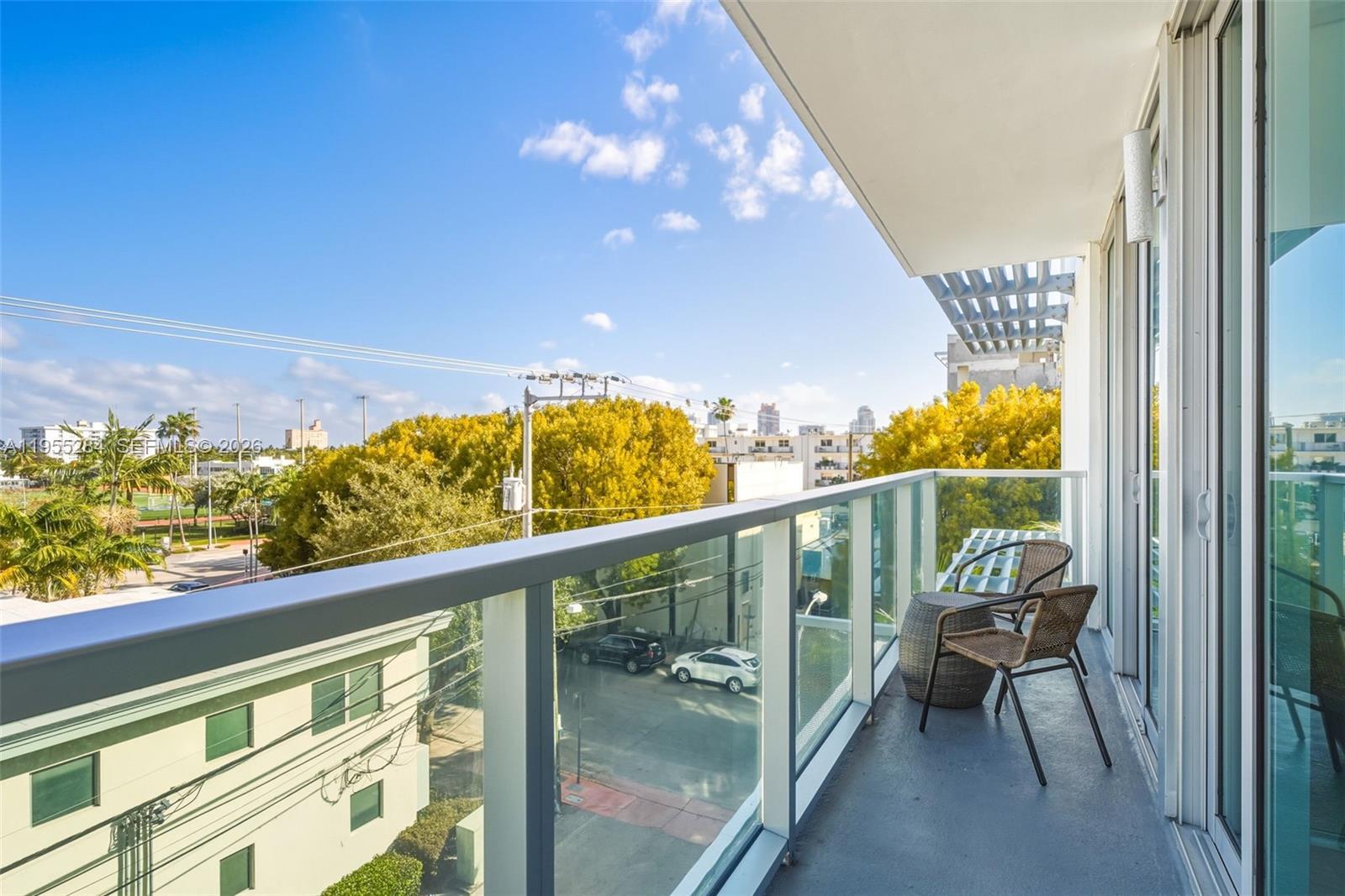 1215 West Ave # 408, Miami Beach FL 33139 photo 5