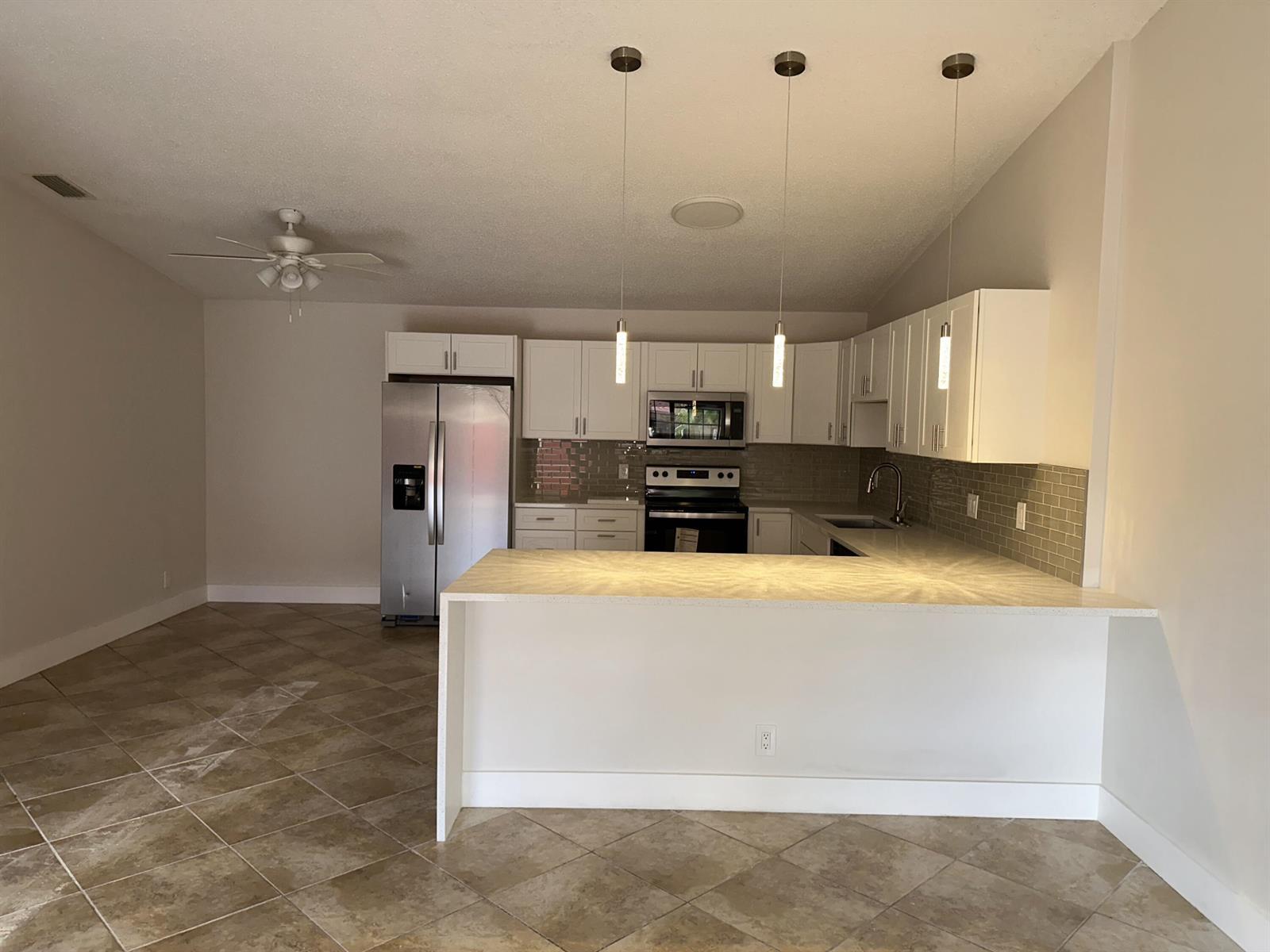 4326 Woodstock Drive # C, West Palm Beach FL 33409 photo 5