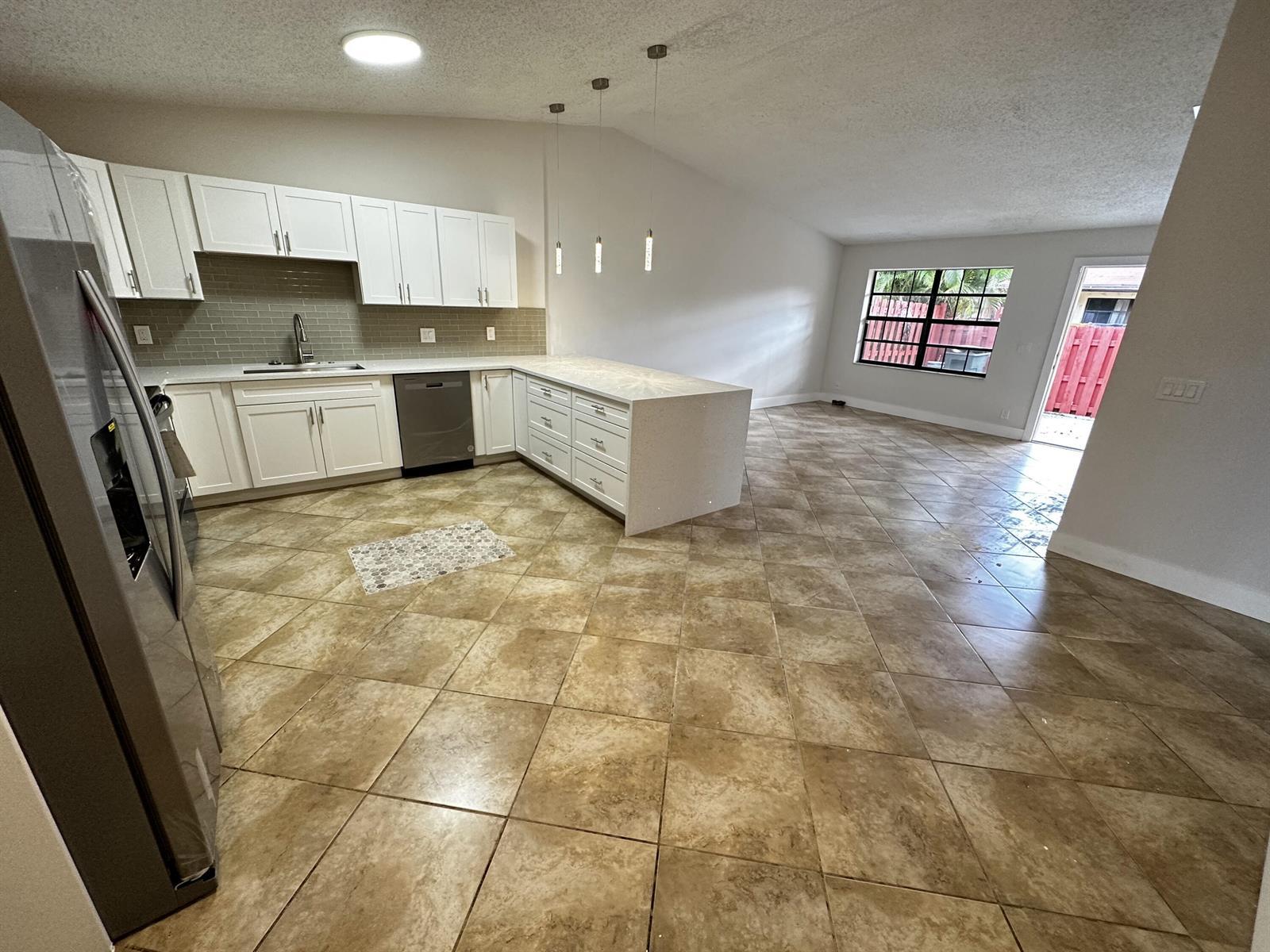 4326 Woodstock Drive # C, West Palm Beach FL 33409 photo 4
