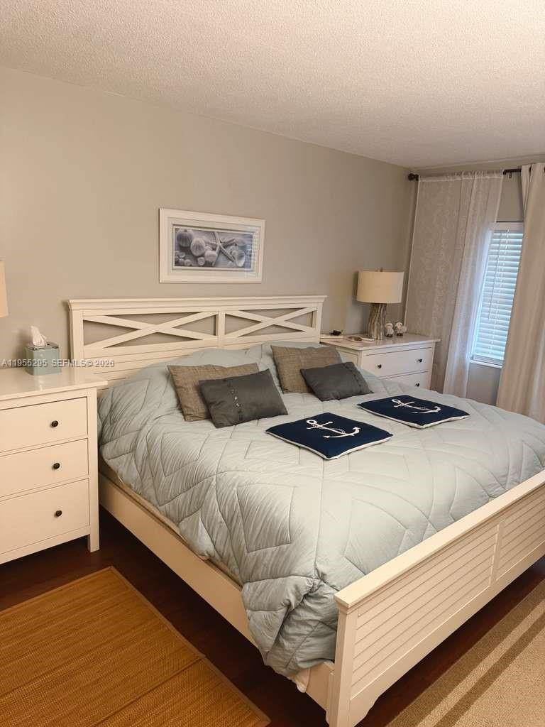 400 Kings Point Dr # 625, Sunny Isles Beach FL 33160 photo 4