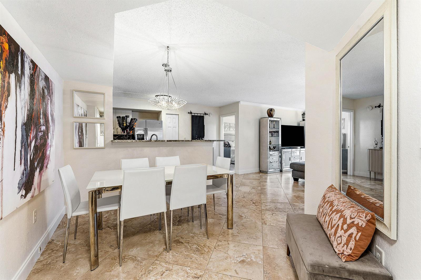 1801 N Flagler Drive # 235, West Palm Beach FL 33407 photo 2