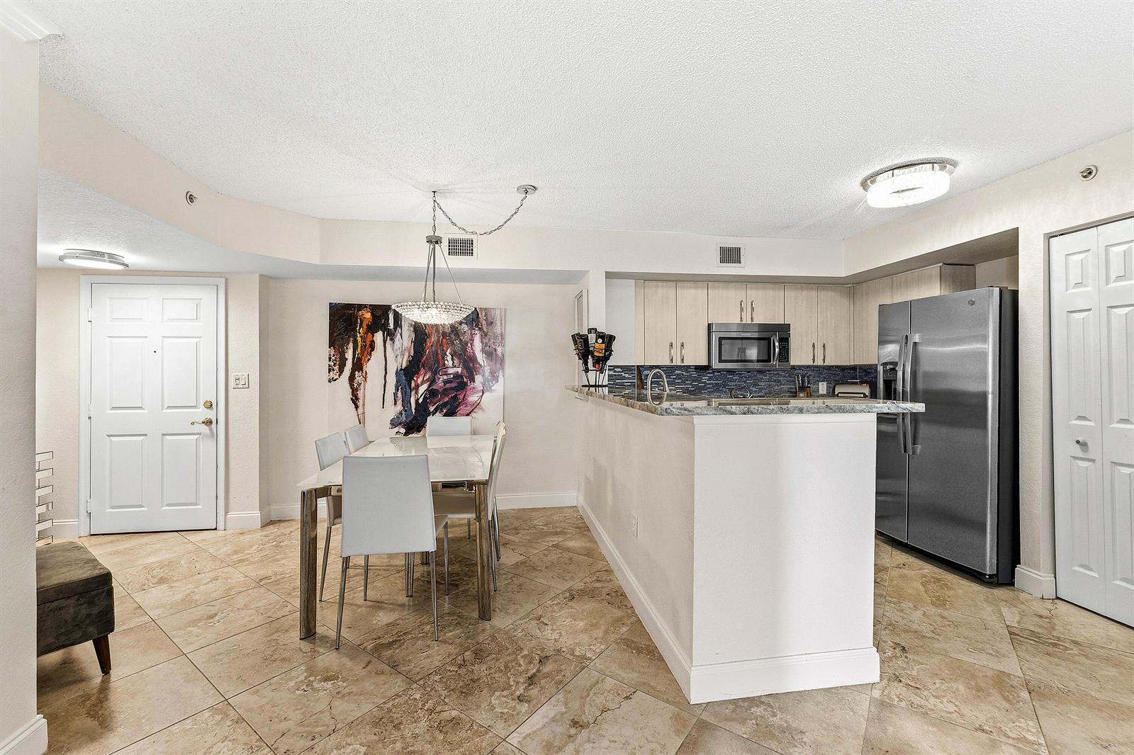 1801 N Flagler Drive # 235, West Palm Beach FL 33407 photo 3