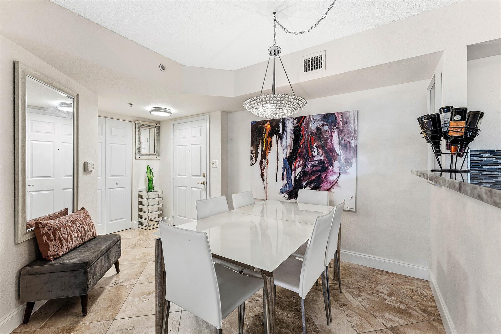 1801 N Flagler Drive # 235, West Palm Beach FL 33407