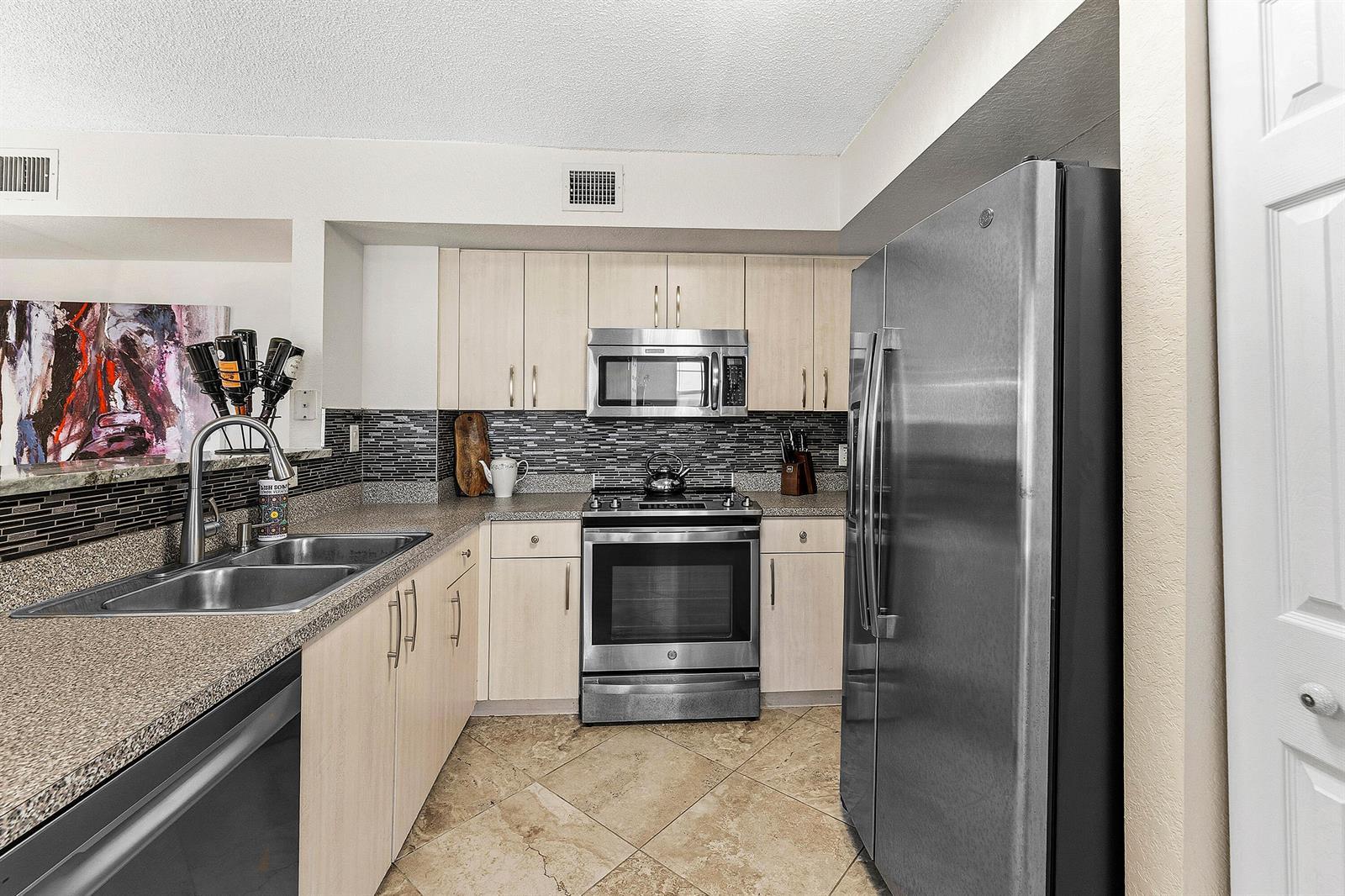 1801 N Flagler Drive # 235, West Palm Beach FL 33407 photo 5