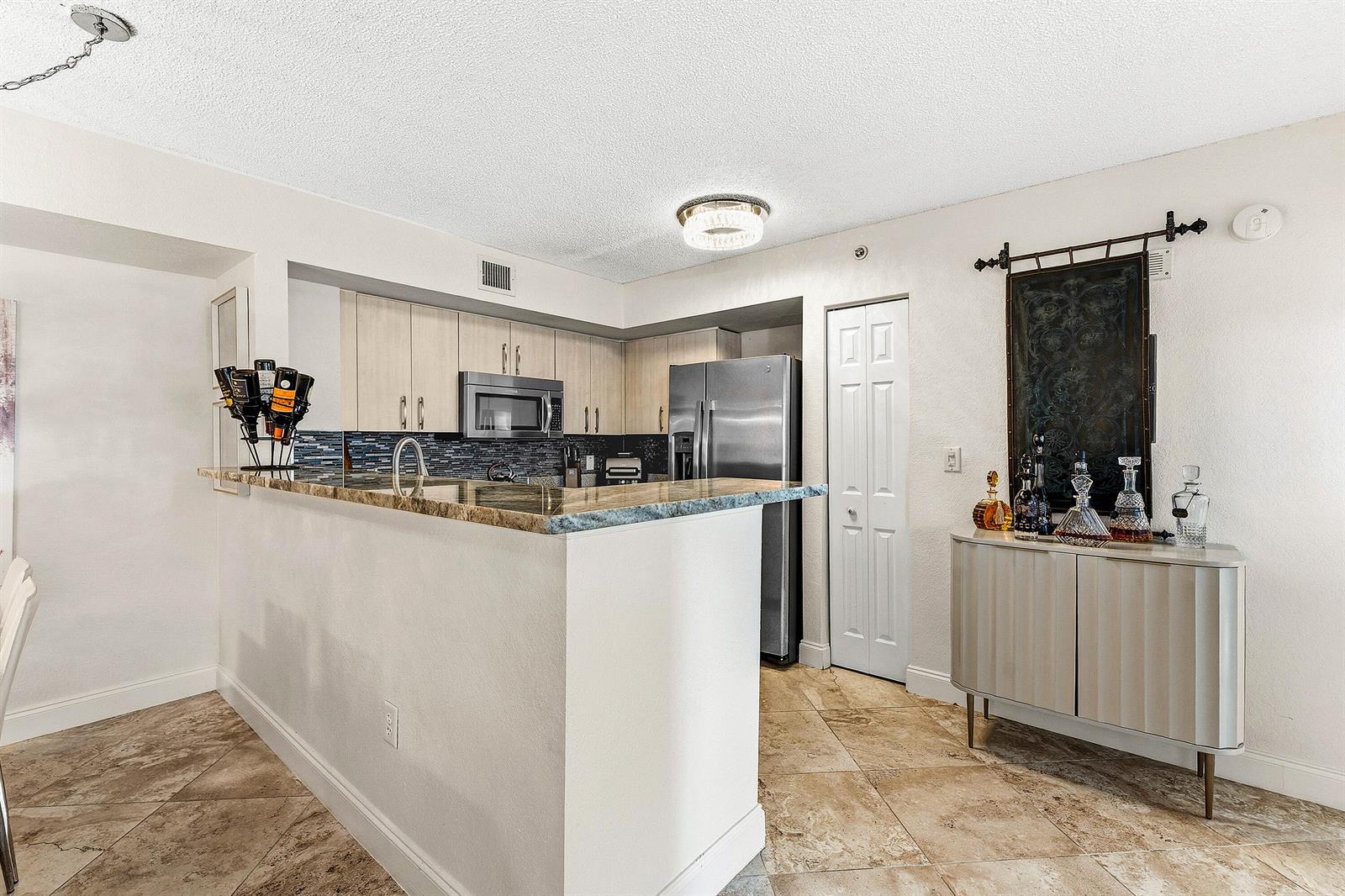1801 N Flagler Drive # 235, West Palm Beach FL 33407 photo 4