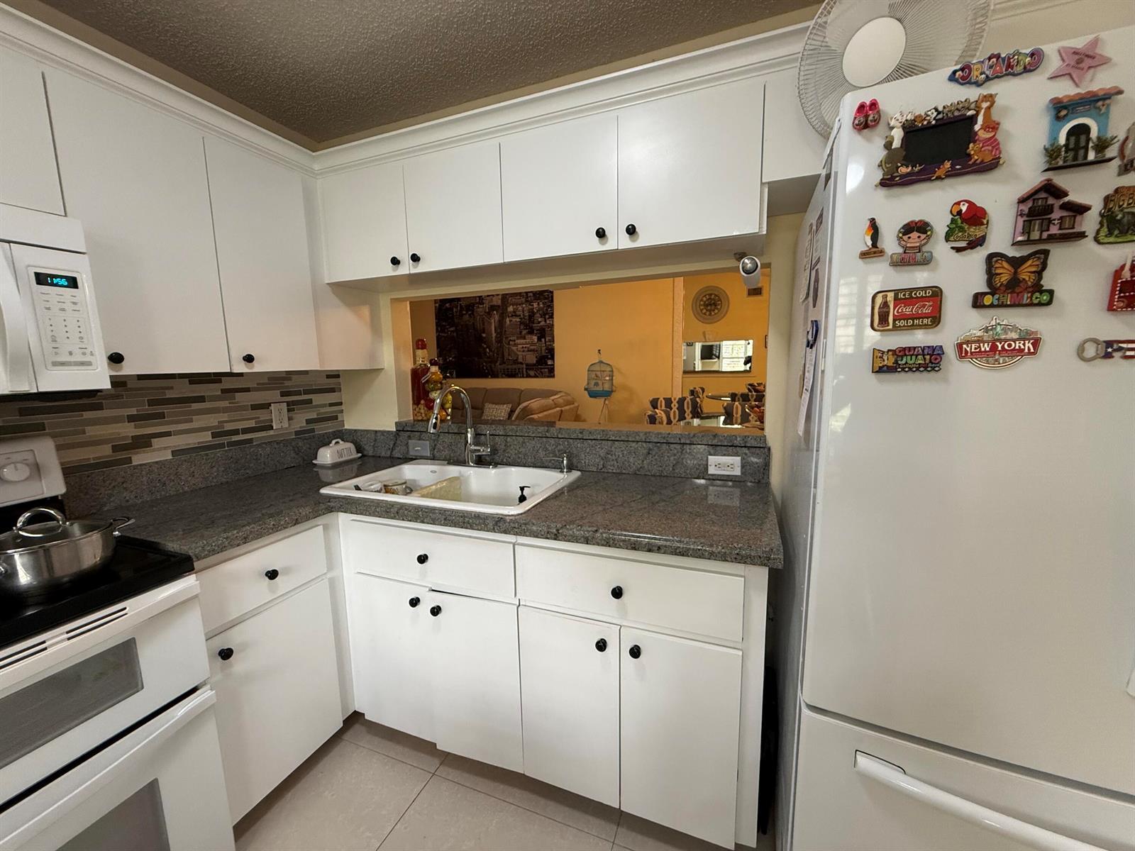 4550 Biddeford Avenue # 42, West Palm Beach FL 33417 photo 3