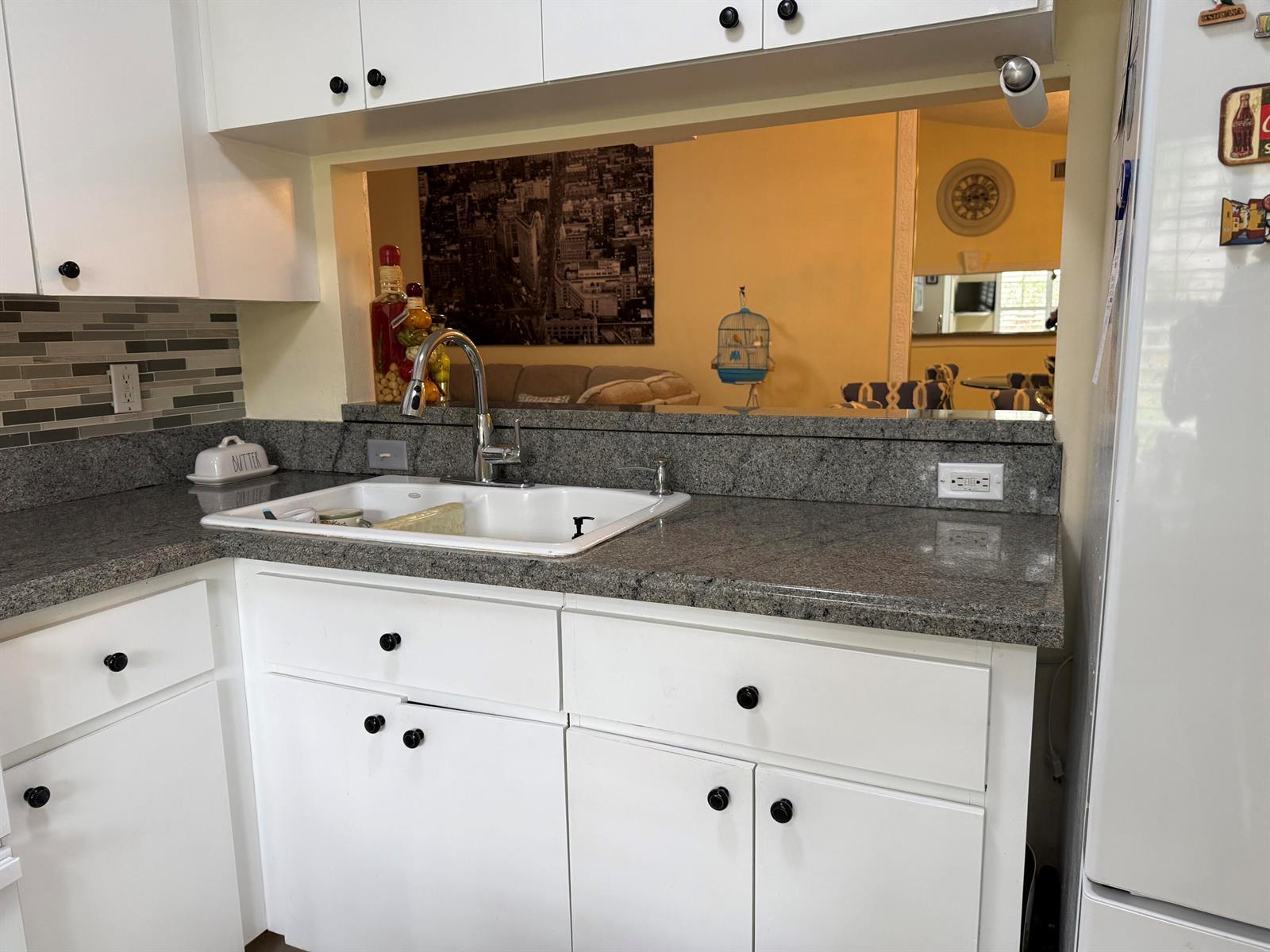 4550 Biddeford Avenue # 42, West Palm Beach FL 33417