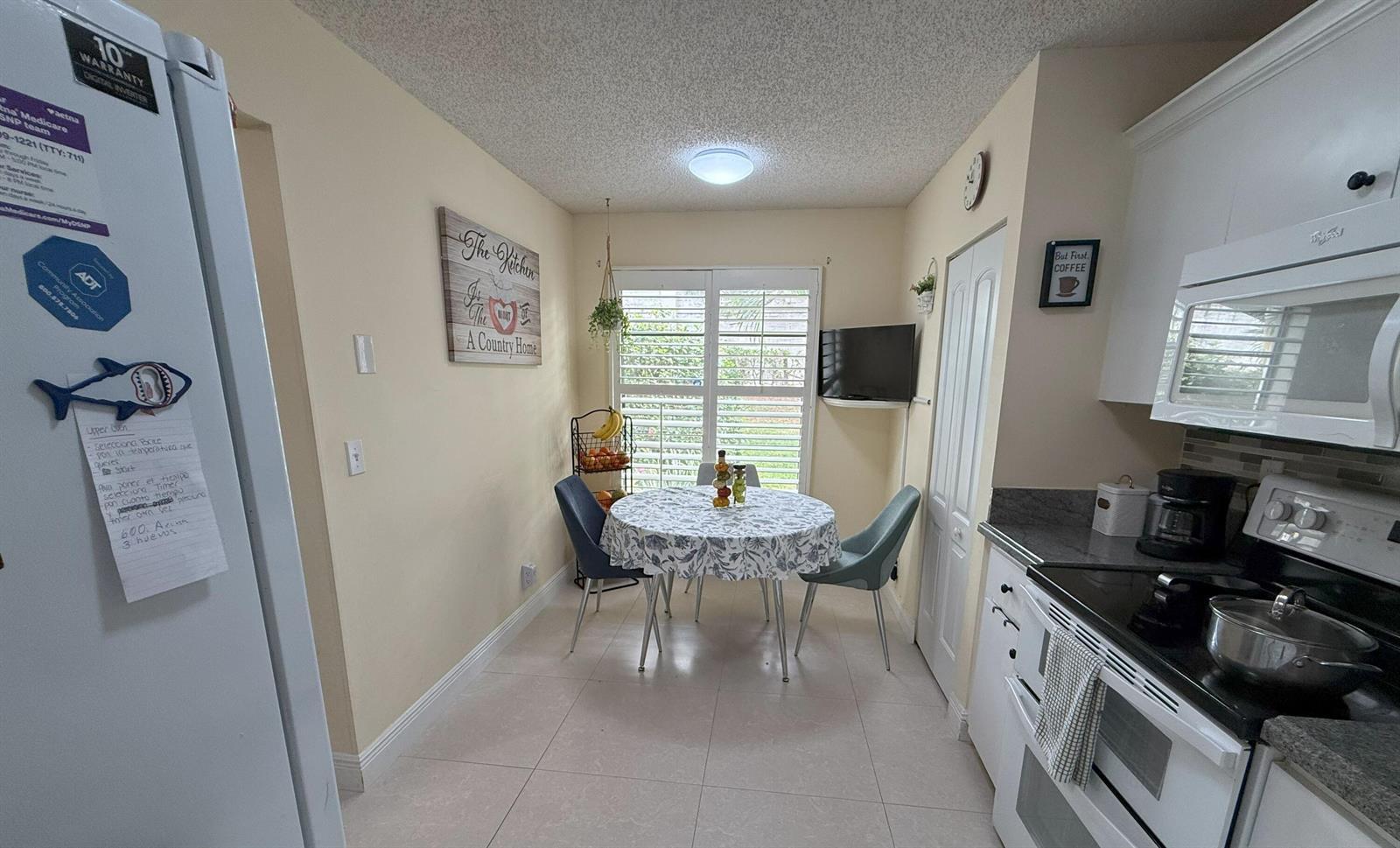 4550 Biddeford Avenue # 42, West Palm Beach FL 33417 photo 4