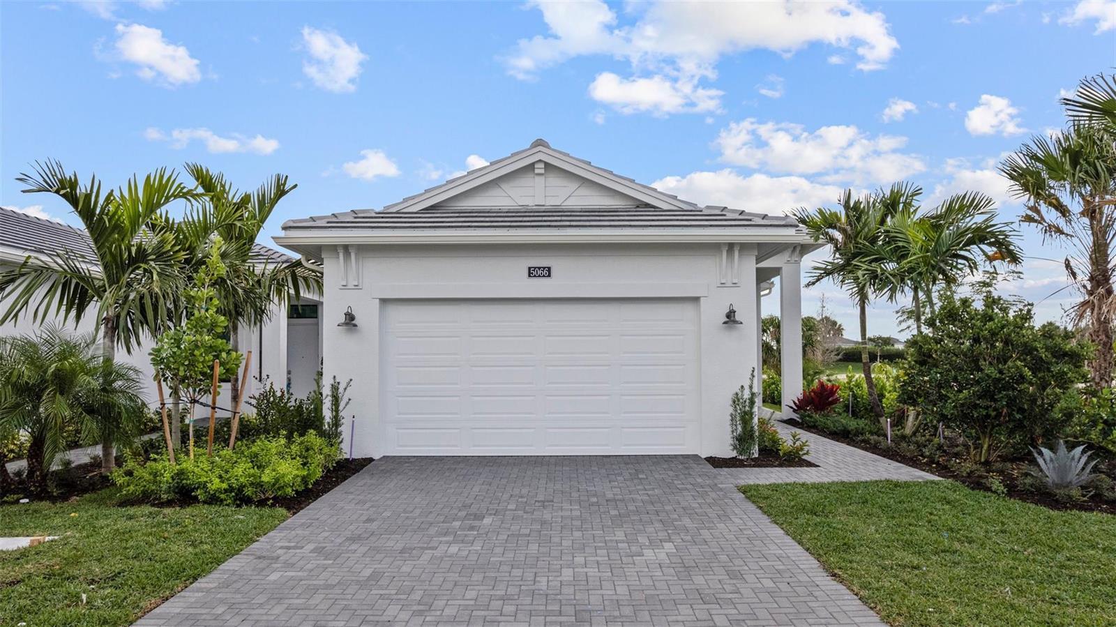 5066 Lido Key Lane, Westlake FL 33470 photo 2