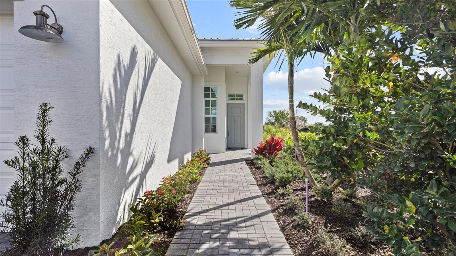 5066 Lido Key Lane, Westlake FL 33470 photo 3