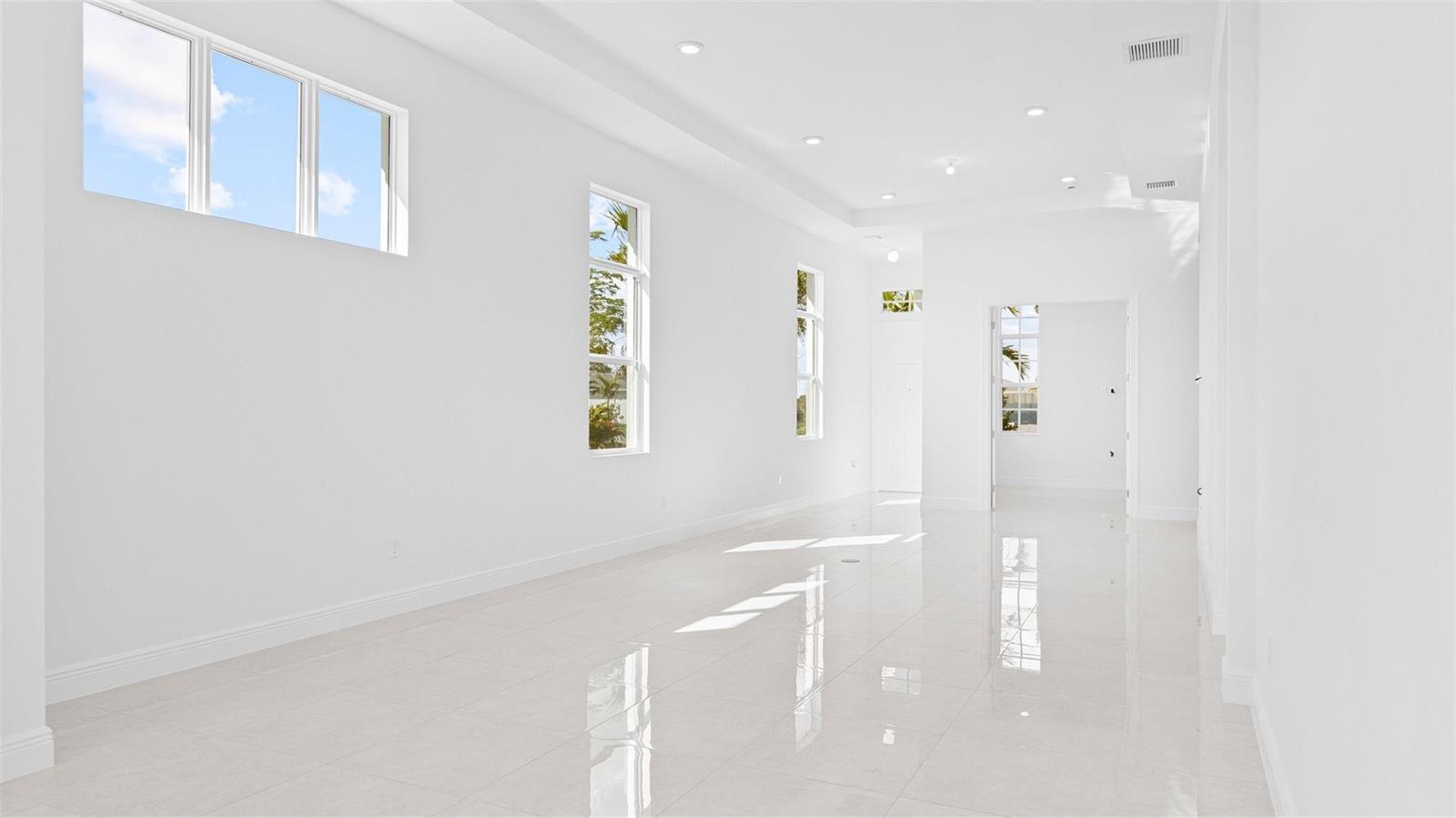 5066 Lido Key Lane, Westlake FL 33470 photo 5