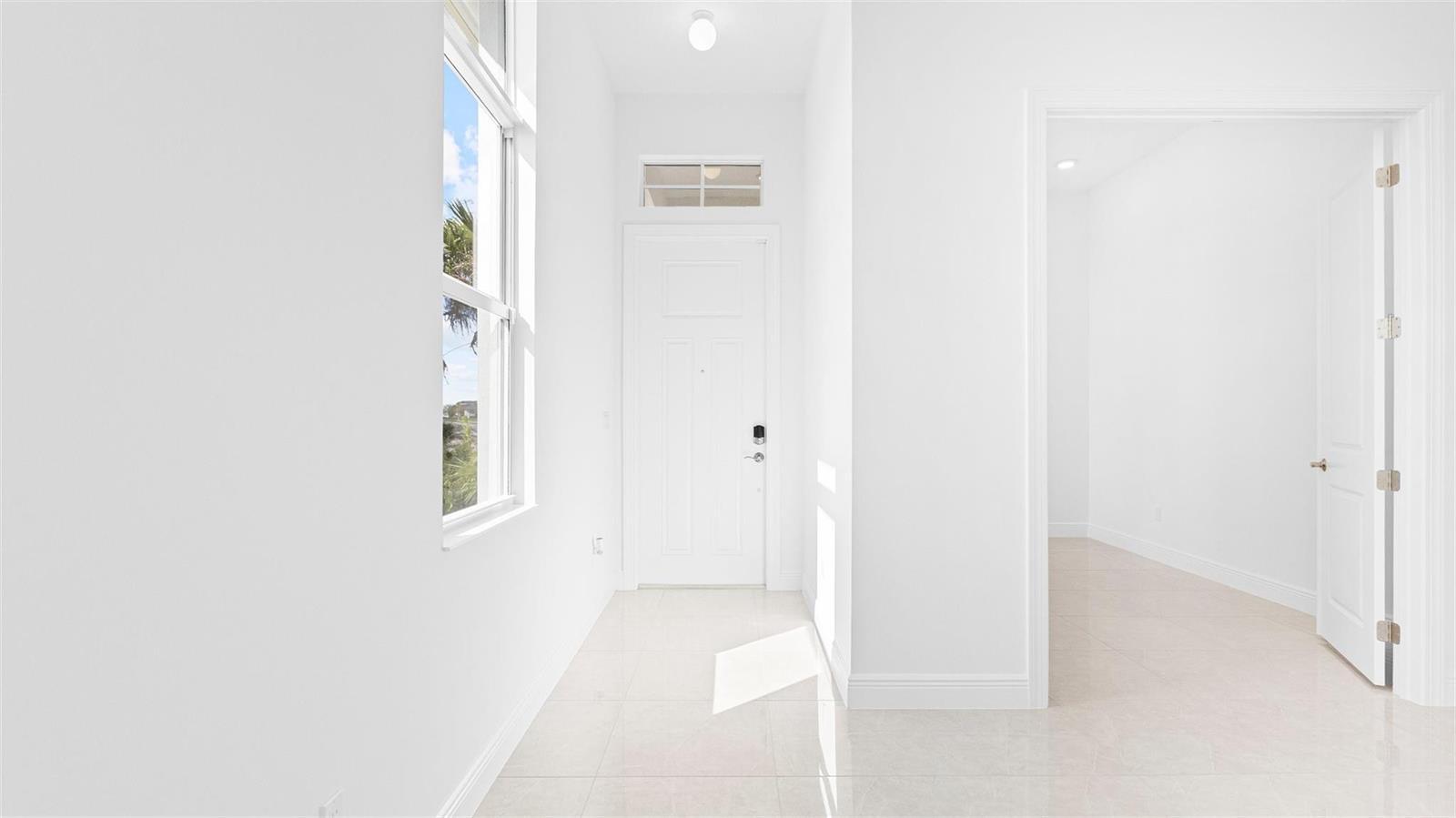 5066 Lido Key Lane, Westlake FL 33470 photo 4