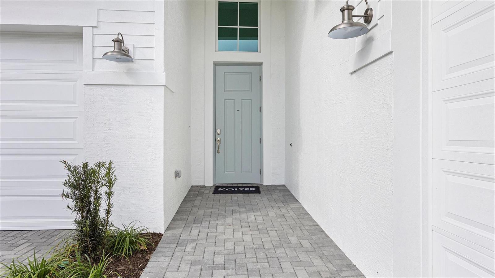 5237 Rivo Alto Circle, Westlake FL 33470 photo 3