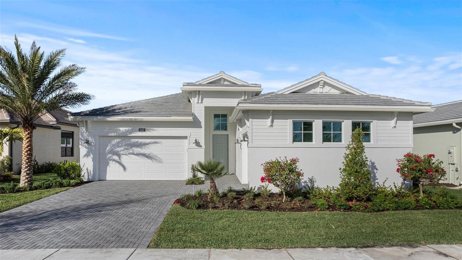 5237 Rivo Alto Circle, Westlake FL 33470