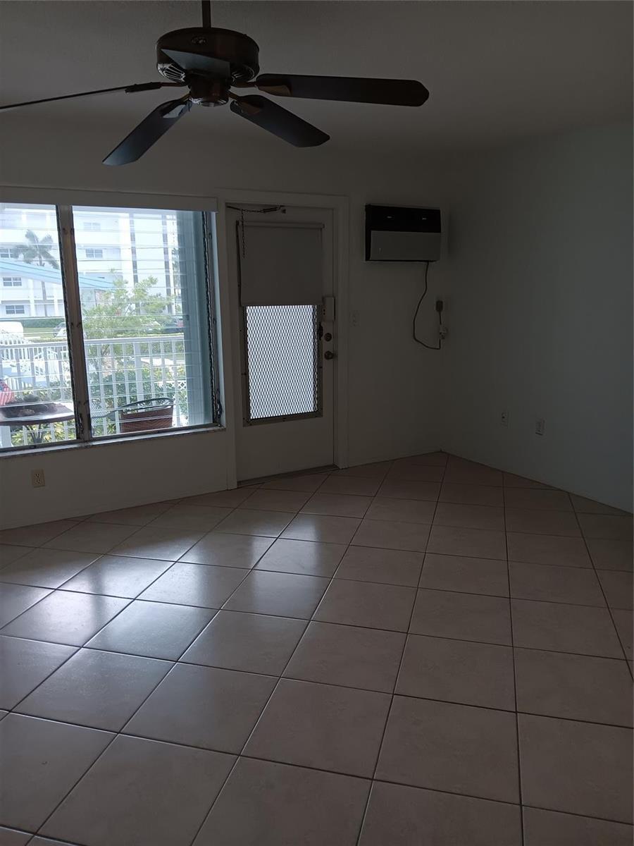 1110 N Riverside Drive # 26, Pompano Beach FL 33062 photo 3