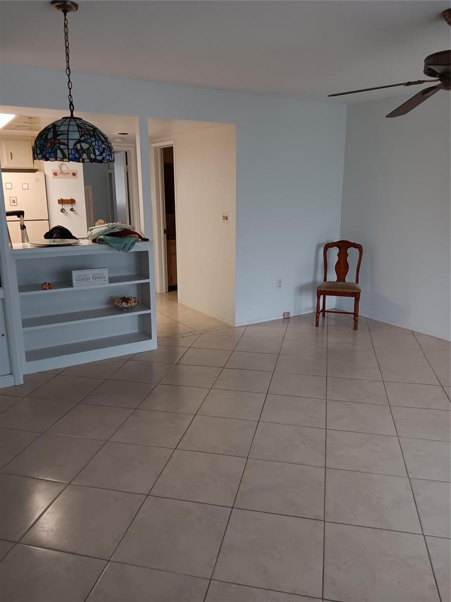 1110 N Riverside Drive # 26, Pompano Beach FL 33062 photo 5